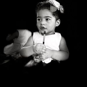 Meet your Posher, Jimmy